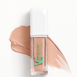 YC Collection Highlighter Creamsicle